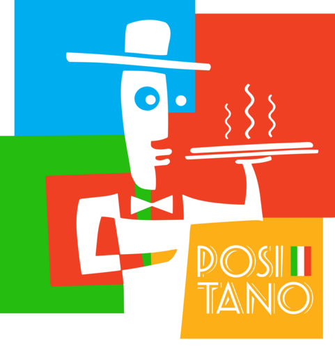 Medium pozitano5