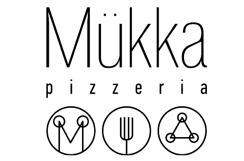 MUKKA