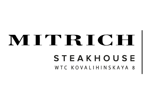 MITRICH STEAKHOUSE