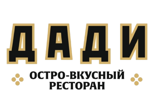 Medium %d0%b4%d0%b0%d0%b4%d0%b8