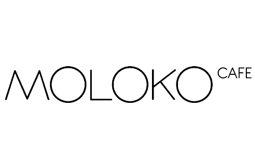 MOLOKO