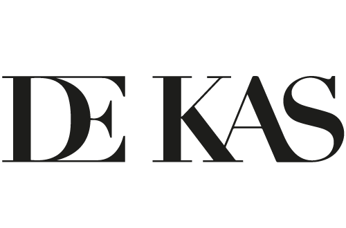 DE KAS