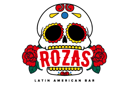 ROZAS