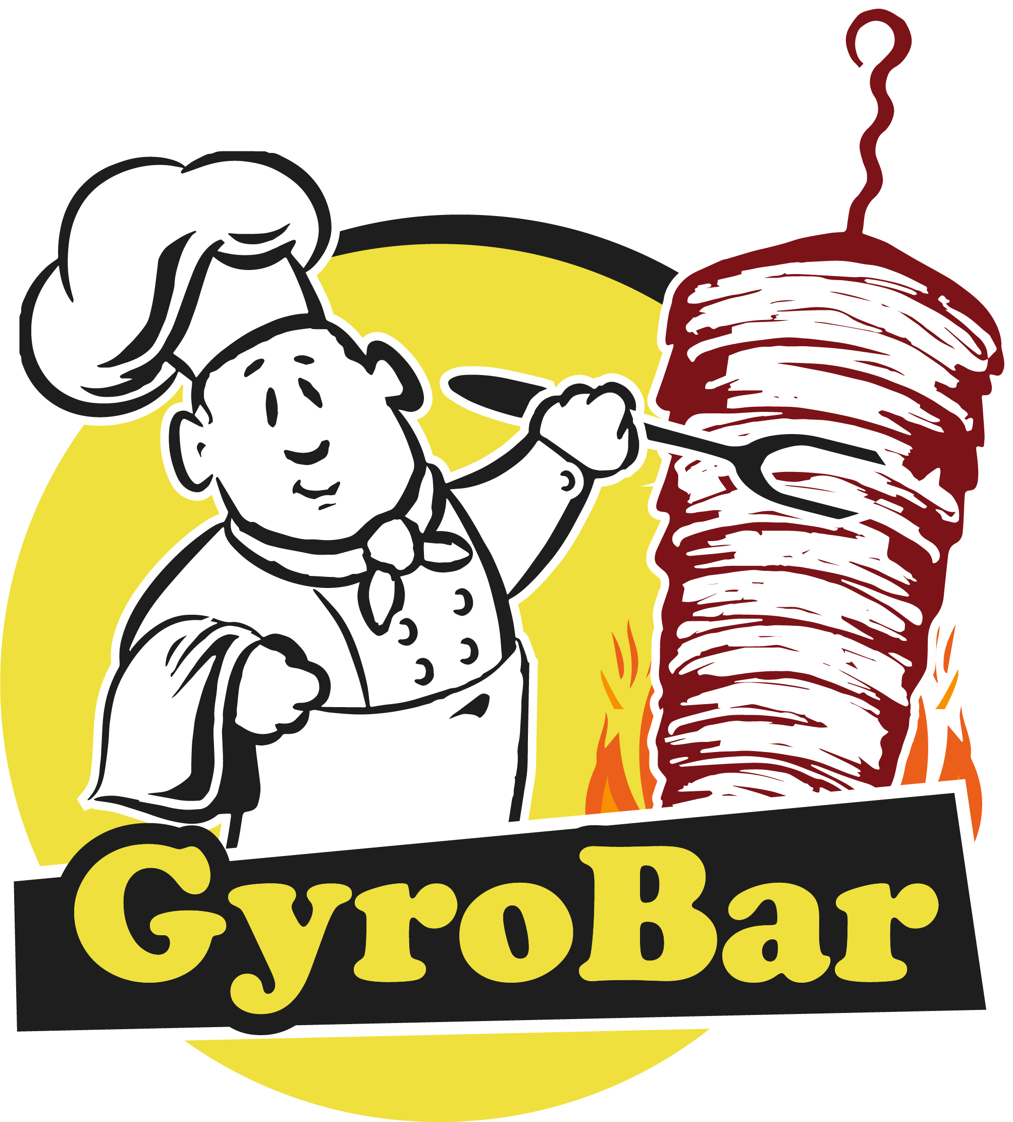 GyroBar