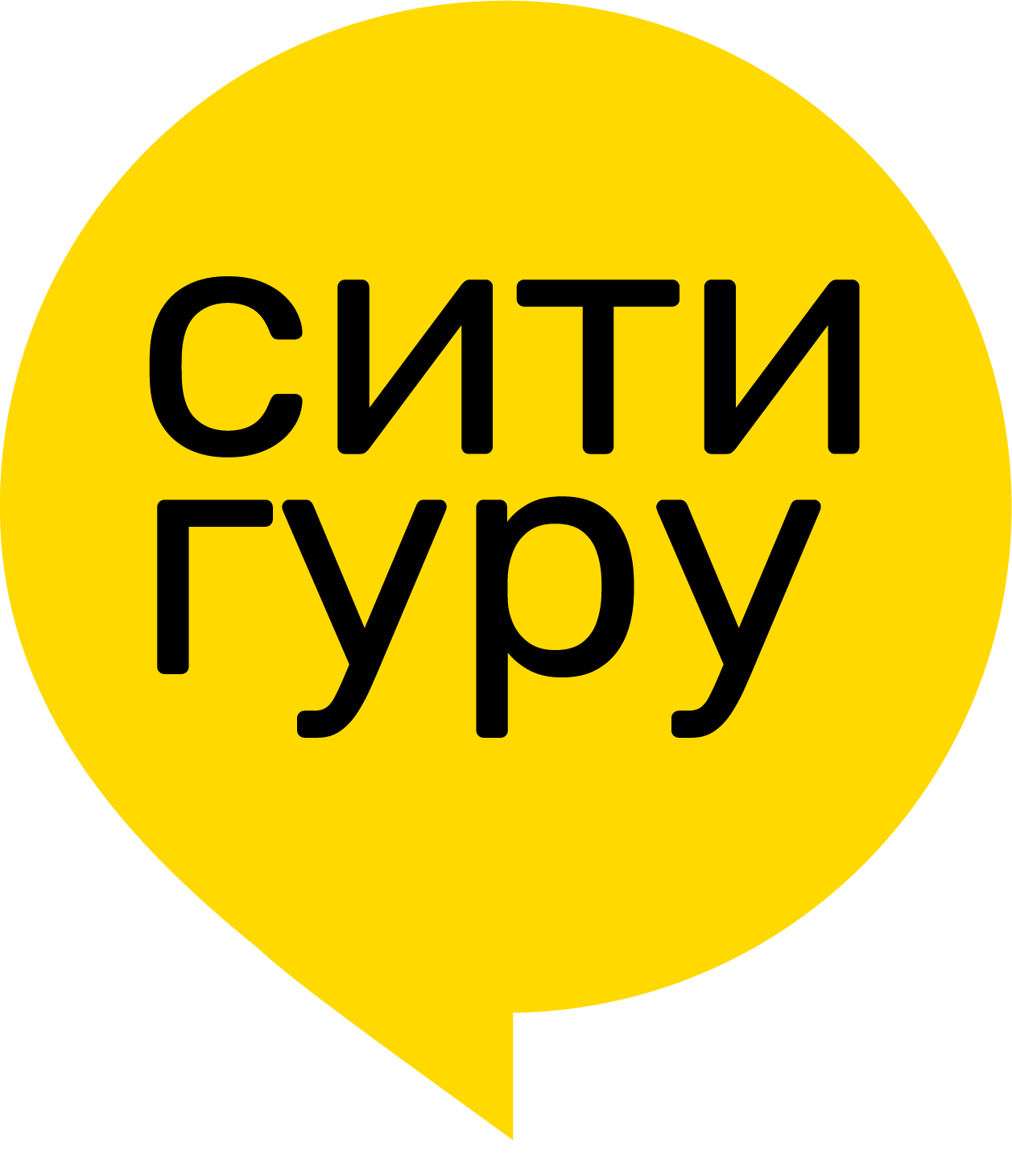 БирХофф