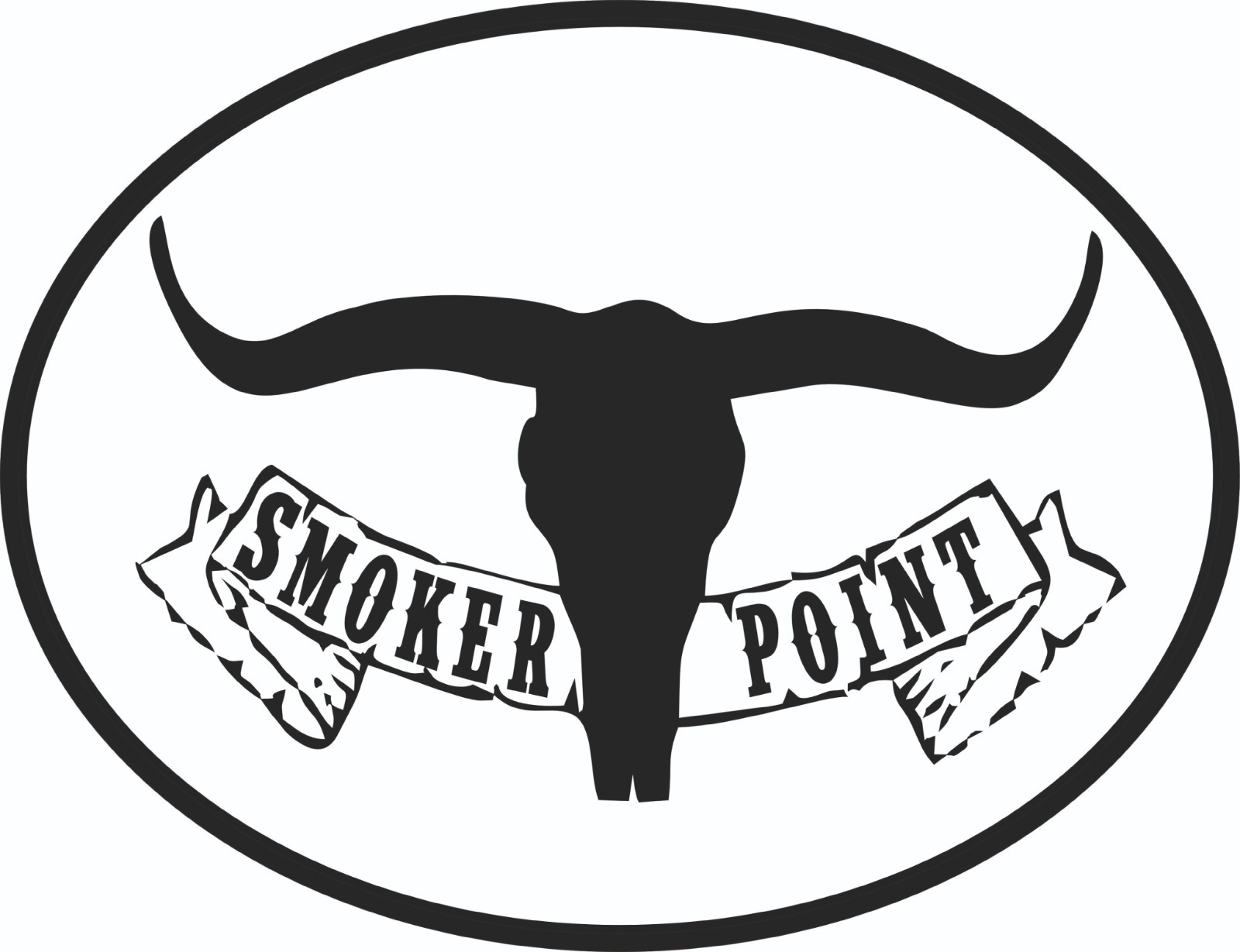 Smoker Point