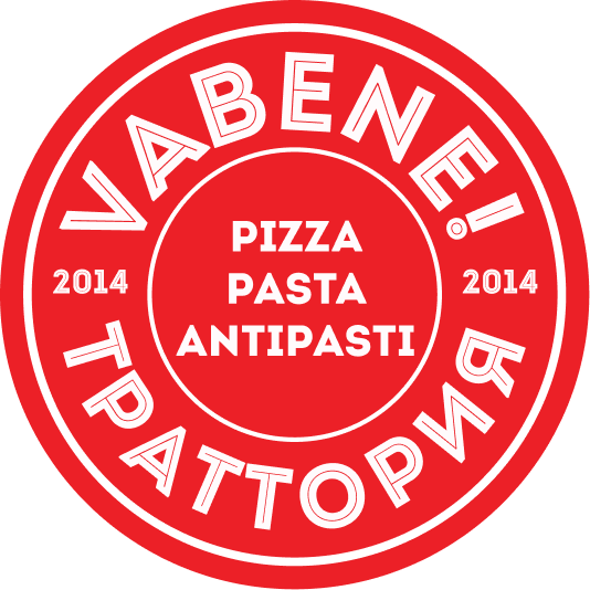 Сеть пиццерий Vabene pizza