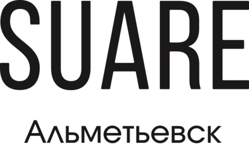 Medium group 57  4 