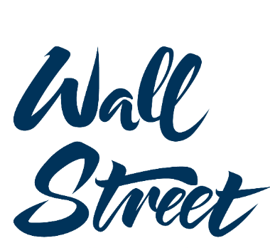 WallStreet