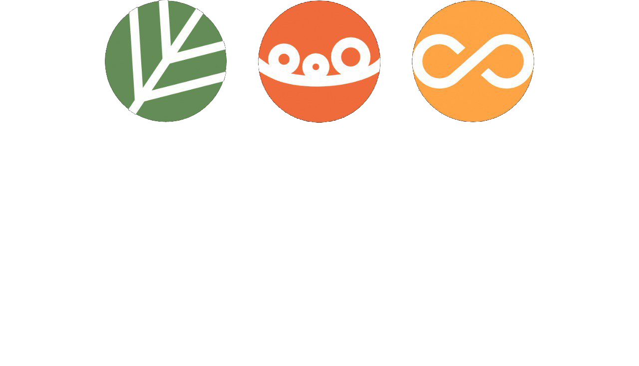 Ассорти Евростоловые