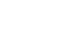 Охота и рыбалка "ЕрмолаевЪ"