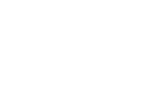 Спорткомитет "ЕрмолаевЪ"