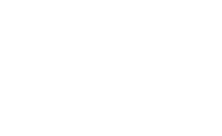 Гриль-таверна "ЕрмолаевЪ"