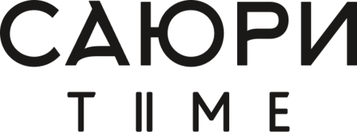 Medium group 4