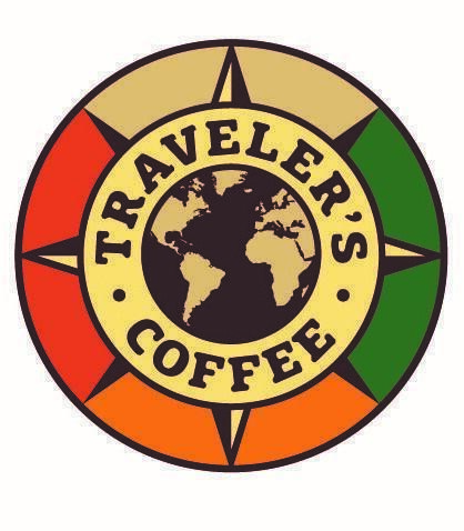 Traveler's Coffee