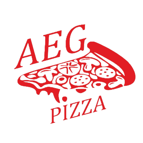 Aegpizza