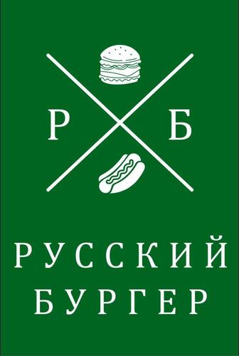 Medium 5469799550953841525 121