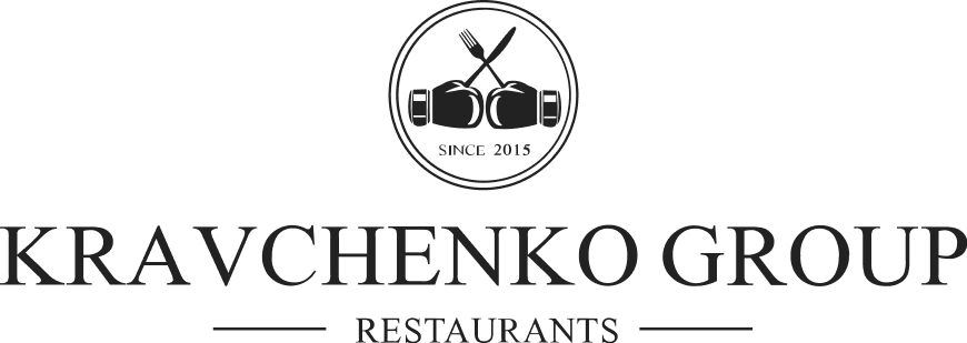Kravchenko Group Delivery