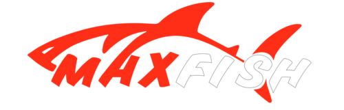 Medium %d0%a4%d0%b8%d1%88