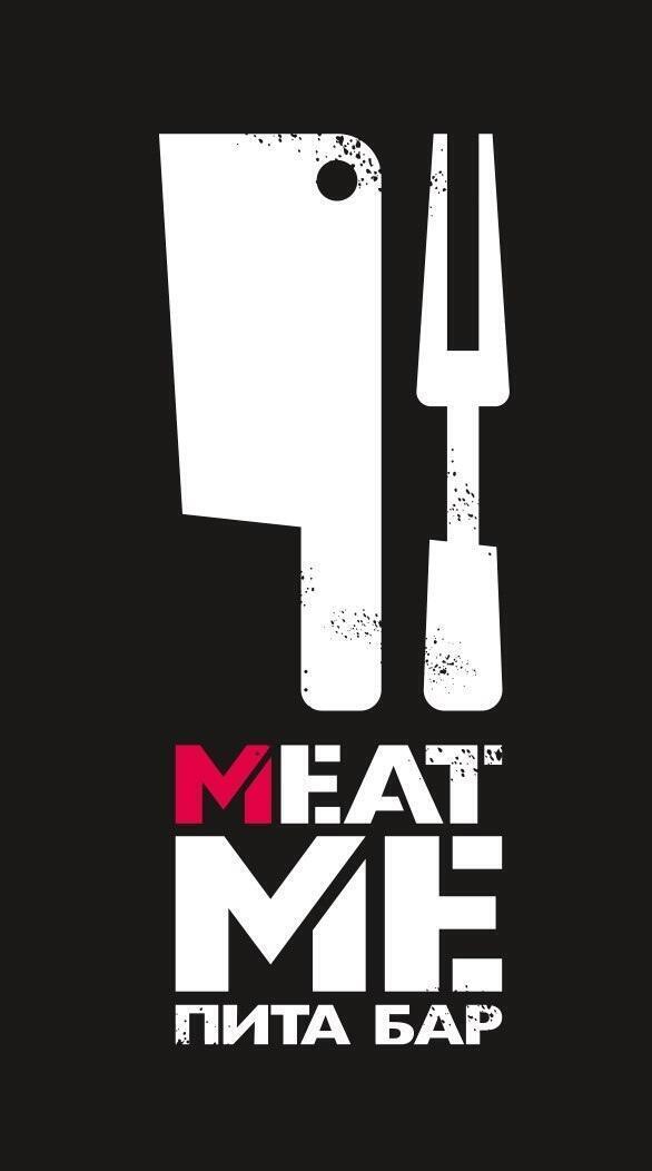 Пита-бар Meat Me