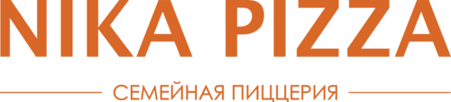 Medium group