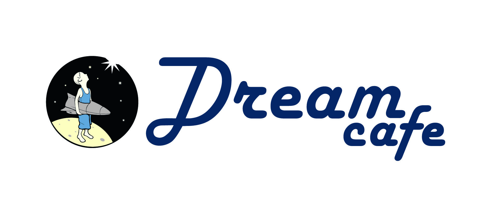 Dream cafe
