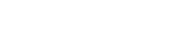 KimBao