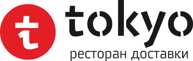 Токио доставка