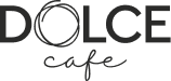 Dolce Cafe