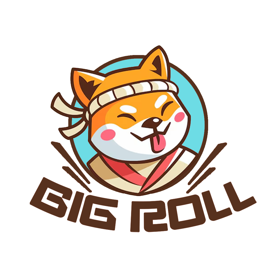 Big Roll