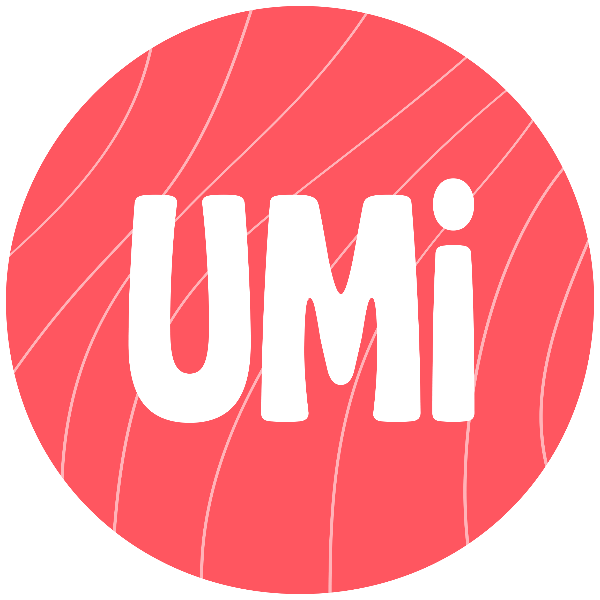 UMI SUSHI