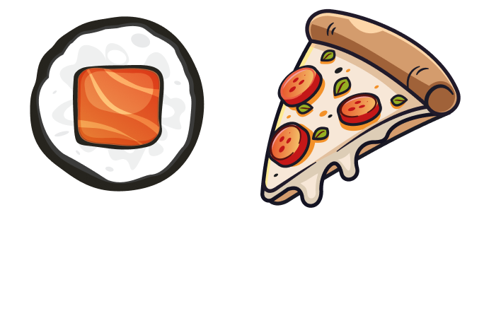 NOSHBOX