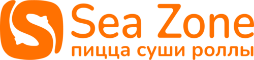 Medium group