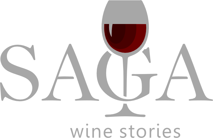 Доставка еды на дом и в офис из ресторана SAGA в Екатеринбурге