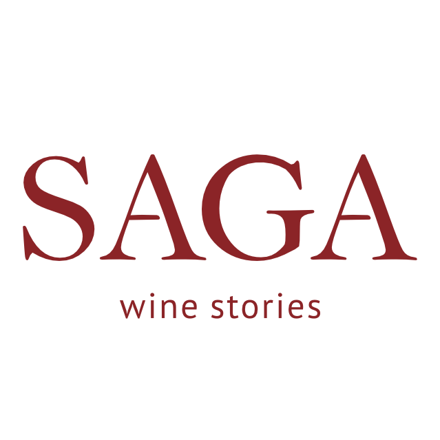 Доставка еды на дом и в офис из ресторана SAGA в Екатеринбурге