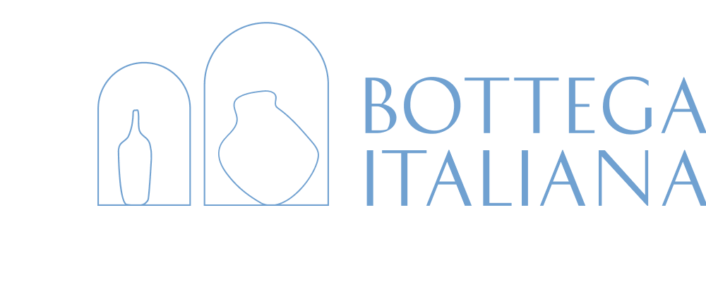 BOTTEGA ITALIANA