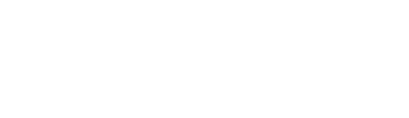 Имбирь