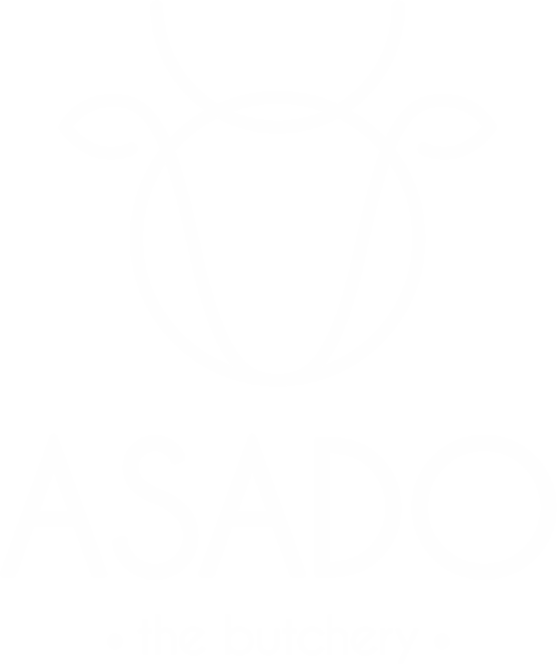 Asado 