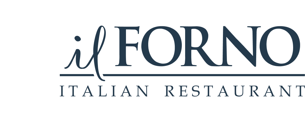 il FORNO