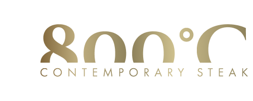 800 градусов