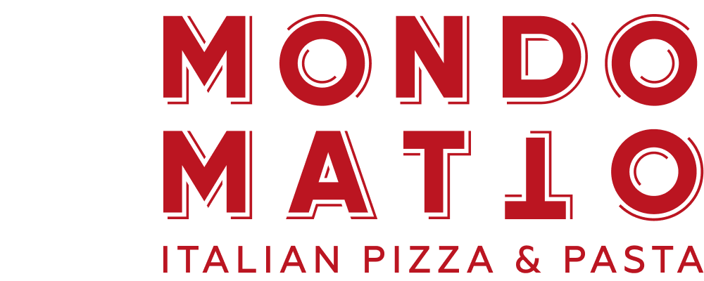 Мондо Матто