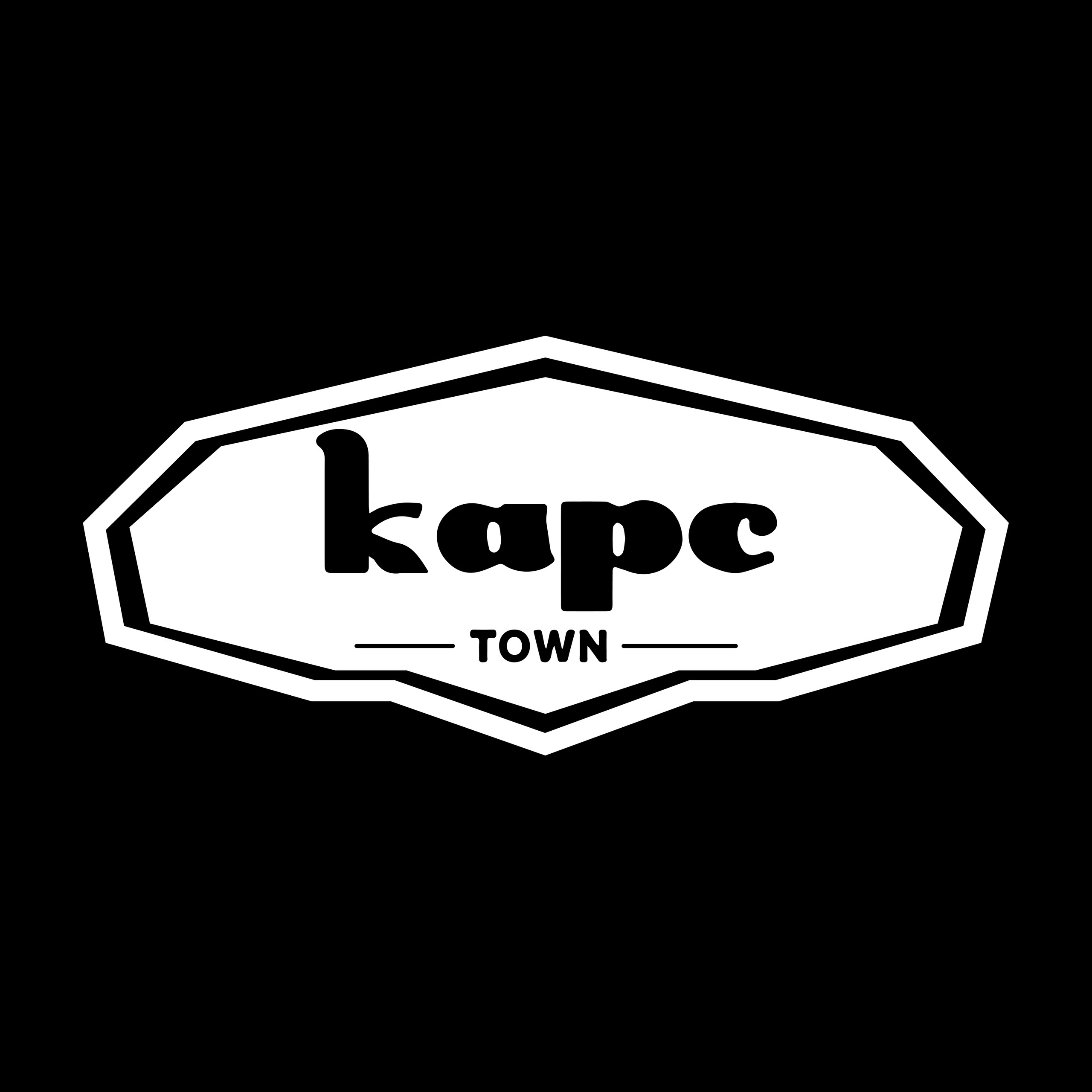 Шашлычная "Карс"