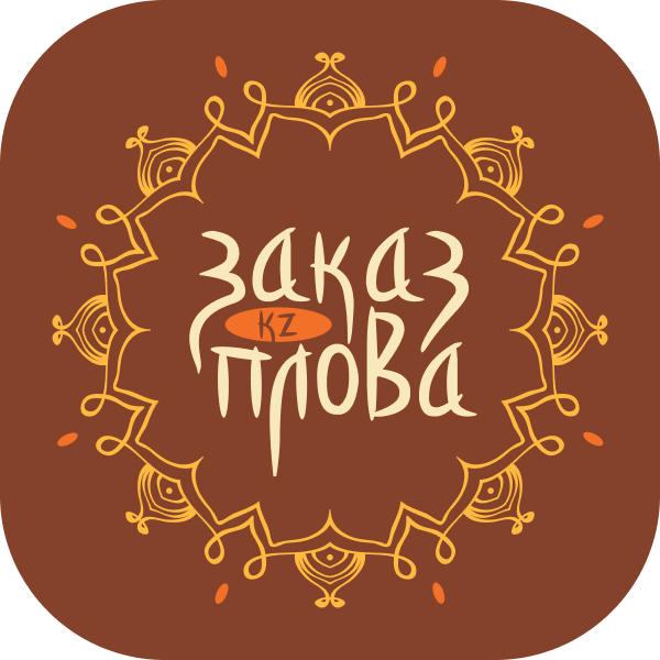 Заказ Плова
