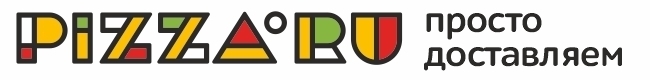 Пицца.ру