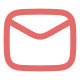 Иконка почты