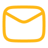 Иконка почты