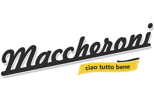 Maccheroni