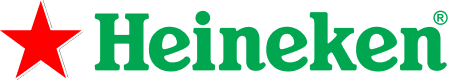 Heineken Logo