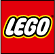 Lego Logo