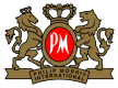 PM Logo